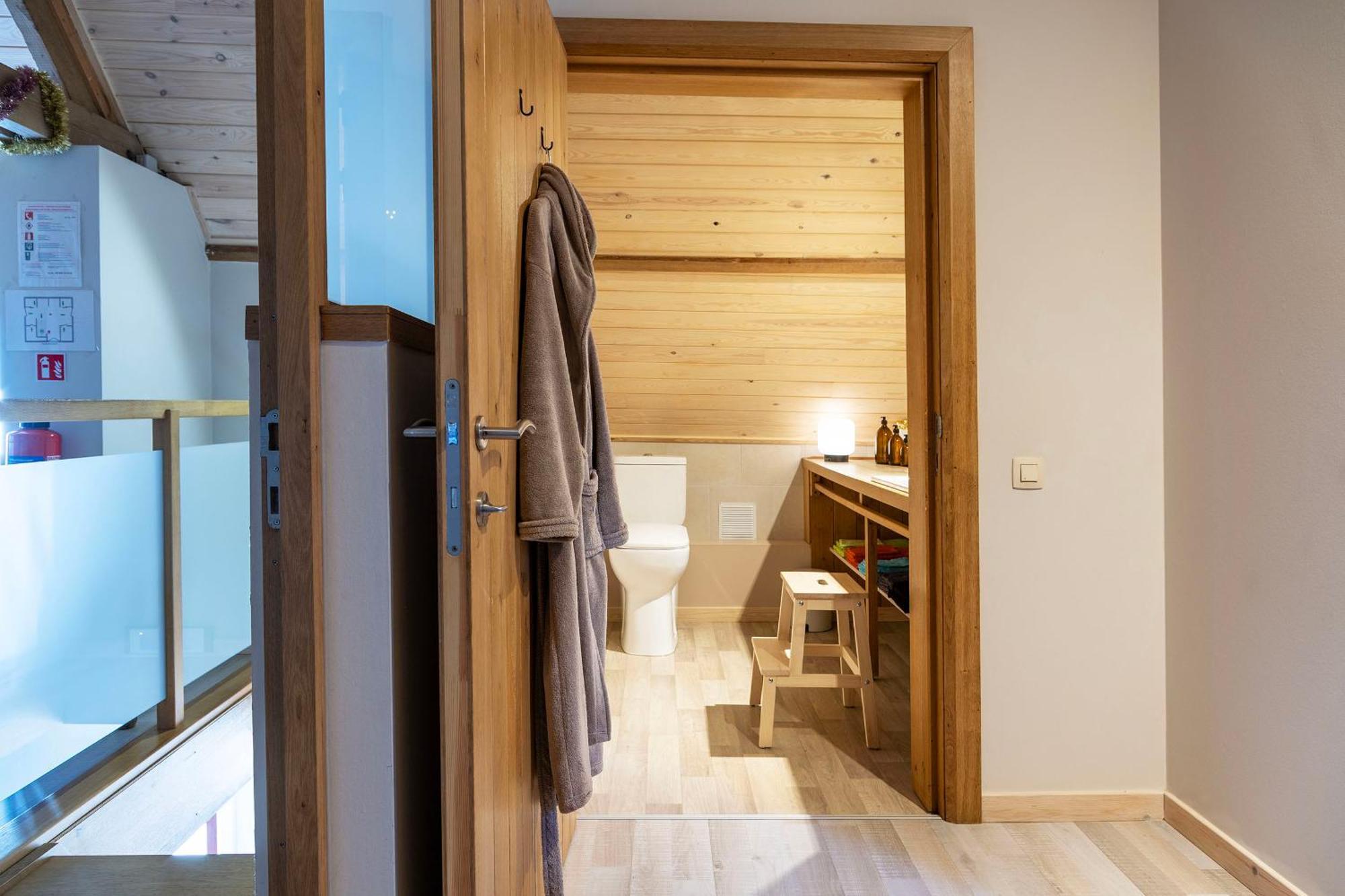 Holiday Home 'T Hof Der Witte Damen Furnes Chambre photo